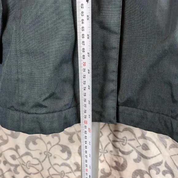 Columbia Marshall Pass Storm-Lite DP Women's Medium - Picture 13 of 14